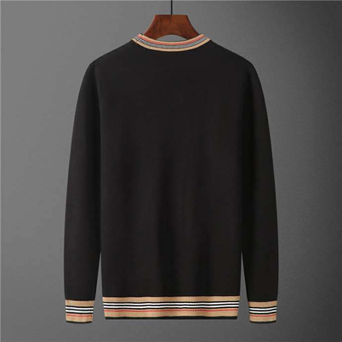 Picture of Burberry Sweaters _SKUBurberryM-3XL1204322992